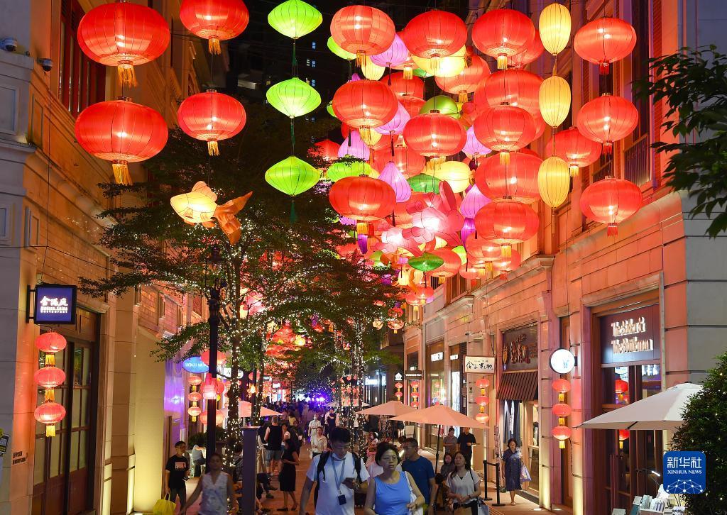 新濠天地线上平台